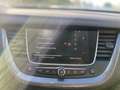 Opel Grandland X Hybrid4 - 300  X Ultimate + Hayon Elect. + Park As Noir - thumbnail 15