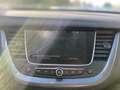 Opel Grandland X Hybrid4 - 300  X Ultimate + Hayon Elect. + Park As Noir - thumbnail 14