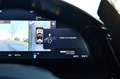Ferrari 12 Cilindri 6.5 V12 |Carbon In& Exterieur|Burmester|Lift|BTW| Negro - thumbnail 16