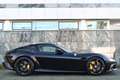 Ferrari 12 Cilindri 6.5 V12 |Carbon In& Exterieur|Burmester|Lift|BTW| Negro - thumbnail 3