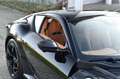 Ferrari 12 Cilindri 6.5 V12 |Carbon In& Exterieur|Burmester|Lift|BTW| Negro - thumbnail 23