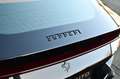 Ferrari 12 Cilindri 6.5 V12 |Carbon In& Exterieur|Burmester|Lift|BTW| Negro - thumbnail 41
