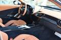 Ferrari 12 Cilindri 6.5 V12 |Carbon In& Exterieur|Burmester|Lift|BTW| Negro - thumbnail 9
