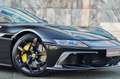 Ferrari 12 Cilindri 6.5 V12 |Carbon In& Exterieur|Burmester|Lift|BTW| Negro - thumbnail 22