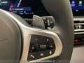 BMW 320 320d 48V Touring Msport Nero - thumbnail 15