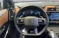 DS Automobiles DS 7 Crossback Grand Chic *Opera*Focal*Pano* Grijs - thumbnail 12