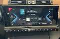 DS Automobiles DS 7 Crossback Grand Chic *Opera*Focal*Pano* Gris - thumbnail 14