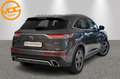 DS Automobiles DS 7 Crossback Grand Chic *Opera*Focal*Pano* Grijs - thumbnail 3