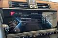 DS Automobiles DS 7 Crossback Grand Chic *Opera*Focal*Pano* Grijs - thumbnail 27