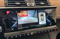 DS Automobiles DS 7 Crossback Grand Chic *Opera*Focal*Pano* Grijs - thumbnail 25