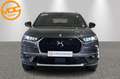 DS Automobiles DS 7 Crossback Grand Chic *Opera*Focal*Pano* Grijs - thumbnail 5