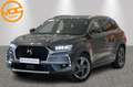 DS Automobiles DS 7 Crossback Grand Chic *Opera*Focal*Pano* Grijs - thumbnail 1