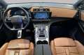 DS Automobiles DS 7 Crossback Grand Chic *Opera*Focal*Pano* Gris - thumbnail 11