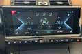 DS Automobiles DS 7 Crossback Grand Chic *Opera*Focal*Pano* Grijs - thumbnail 15