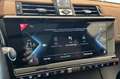 DS Automobiles DS 7 Crossback Grand Chic *Opera*Focal*Pano* Gris - thumbnail 28