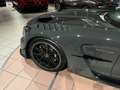 Mercedes-Benz AMG GT Black Series "Track Package" Grijs - thumbnail 13