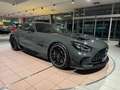 Mercedes-Benz AMG GT Black Series "Track Package" Grigio - thumbnail 2