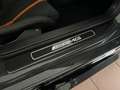 Mercedes-Benz AMG GT Black Series "Track Package" Grijs - thumbnail 26