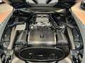 Mercedes-Benz AMG GT Black Series "Track Package" Grau - thumbnail 28