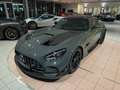 Mercedes-Benz AMG GT Black Series "Track Package" Grigio - thumbnail 5