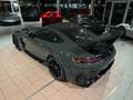 Mercedes-Benz AMG GT Black Series "Track Package" Gris - thumbnail 8