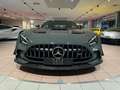 Mercedes-Benz AMG GT Black Series "Track Package" Gris - thumbnail 3