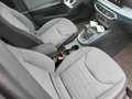 SEAT Arona Xperience 1.0 TSI LED Navi RFK ACC SHZ AHK Weiß - thumbnail 3