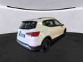 SEAT Arona Xperience 1.0 TSI LED Navi RFK ACC SHZ AHK Weiß - thumbnail 2