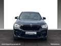 BMW X3 M COMPETITION+HARMAN/KARDON+AHK+ADAP.LED+DAB+ALARM Zwart - thumbnail 8