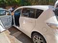 Toyota Verso 2.0d Style 7p.ti mt - thumbnail 8