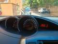 Toyota Verso 2.0d Style 7p.ti mt - thumbnail 7