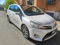 Toyota Verso 2.0d Style 7p.ti mt - thumbnail 9