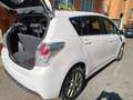 Toyota Verso 2.0d Style 7p.ti mt - thumbnail 5