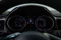 Kia XCeed 1.6 MHEV iMT Drive 136 Rojo - thumbnail 13