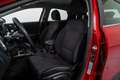 Kia XCeed 1.6 MHEV iMT Drive 136 Rojo - thumbnail 12