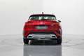 Kia XCeed 1.6 MHEV iMT Drive 136 Rojo - thumbnail 4