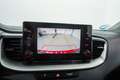 Kia XCeed 1.6 MHEV iMT Drive 136 Rojo - thumbnail 29