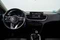 Kia XCeed 1.6 MHEV iMT Drive 136 Rojo - thumbnail 11