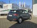 SEAT Arona Style Edition 1.0 TSi AHK 5 Jahre Garantie Bleu - thumbnail 5