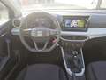 SEAT Arona Style Edition 1.0 TSi AHK 5 Jahre Garantie Bleu - thumbnail 12