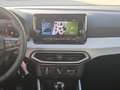 SEAT Arona Style Edition 1.0 TSi AHK 5 Jahre Garantie Bleu - thumbnail 13