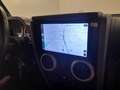 Jeep Wrangler Unlimited 2.8CRD Sahara - thumbnail 13