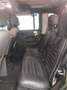 Jeep Wrangler Unlimited 2.8CRD Sahara - thumbnail 11