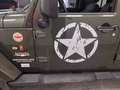 Jeep Wrangler Unlimited 2.8CRD Sahara - thumbnail 9