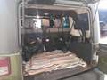 Jeep Wrangler Unlimited 2.8CRD Sahara - thumbnail 7