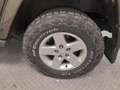 Jeep Wrangler Unlimited 2.8CRD Sahara - thumbnail 8
