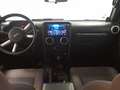 Jeep Wrangler Unlimited 2.8CRD Sahara - thumbnail 12