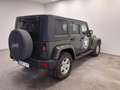 Jeep Wrangler Unlimited 2.8CRD Sahara - thumbnail 5