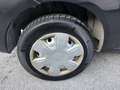 Dacia Logan MCV Black Line + 1,6 MPI Schwarz - thumbnail 25