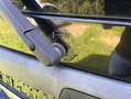 Dacia Logan MCV Black Line + 1,6 MPI Schwarz - thumbnail 28